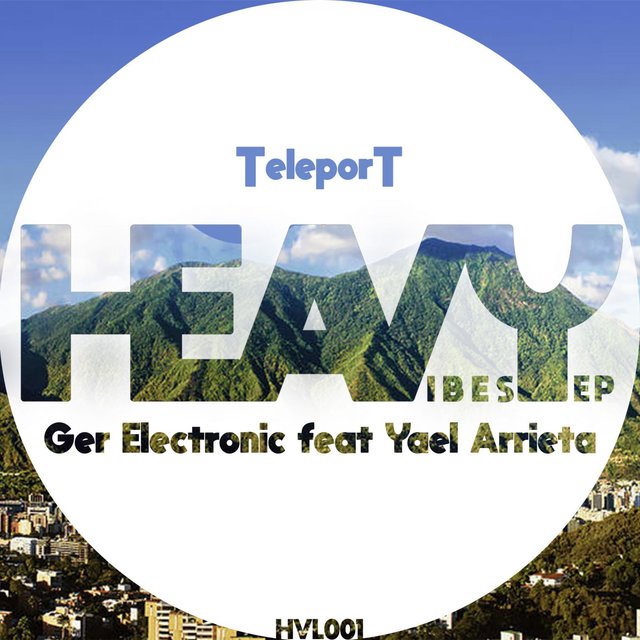 Teleport
