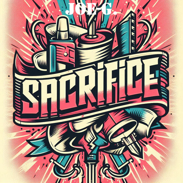 Sacrifice
