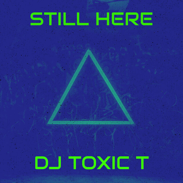 Still Here