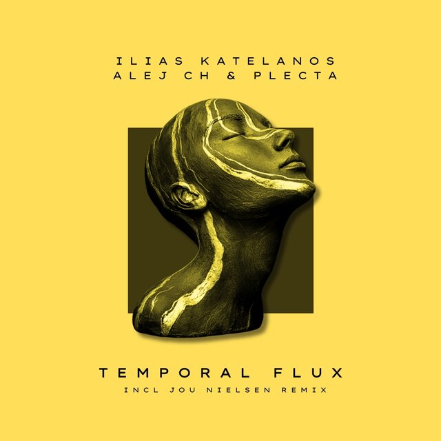 Temporal Flux
