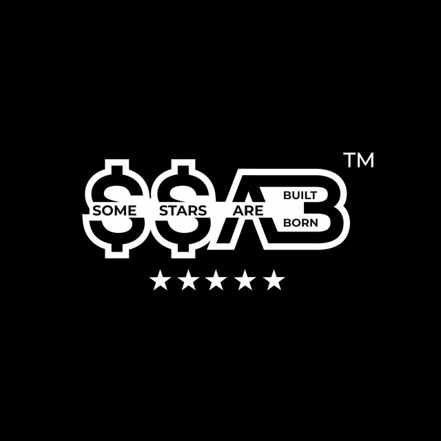 $.$.A.B