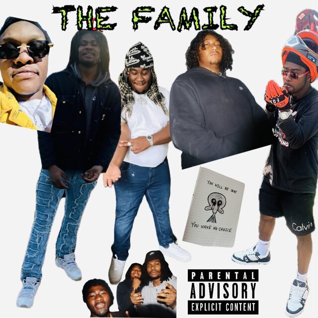 The Family