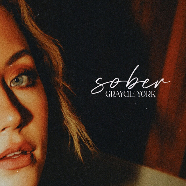 Sober