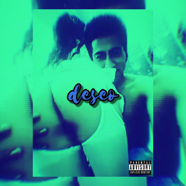 Deseo