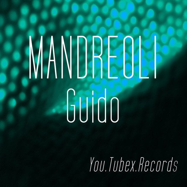 Mandreoli Guido