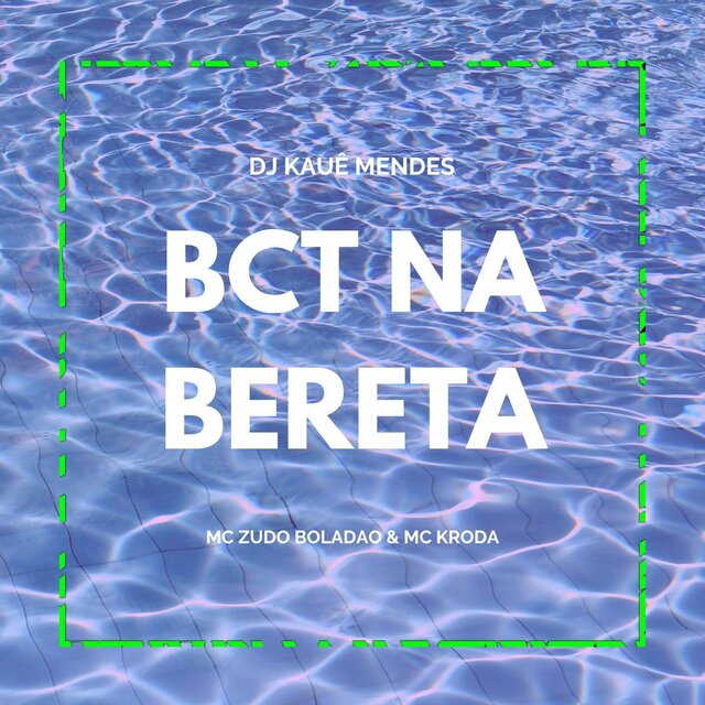 BTC NA BERETA