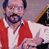 Cuicaticah, Op. 9: III. Ma maxochiuh ica xi mapana