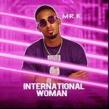 International Woman