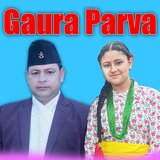 Gaura Parva
