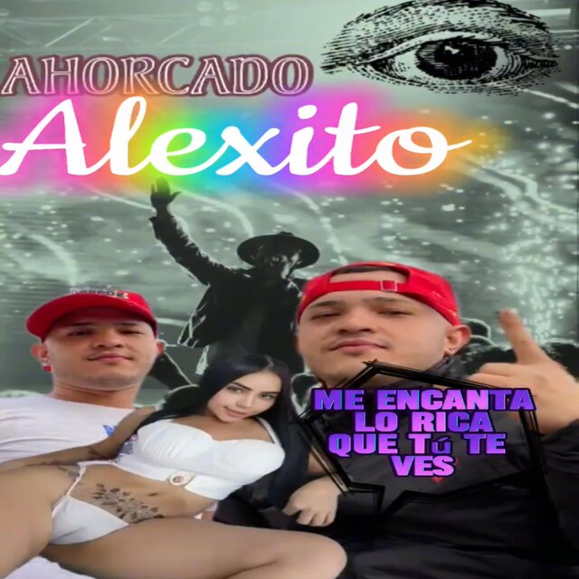 Ahorcao