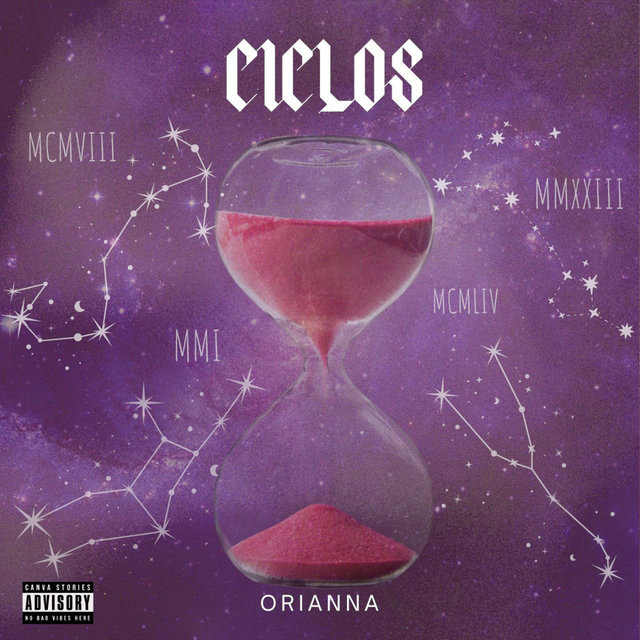 Ciclos