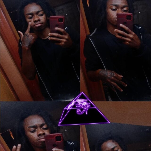 In Prod We Trust