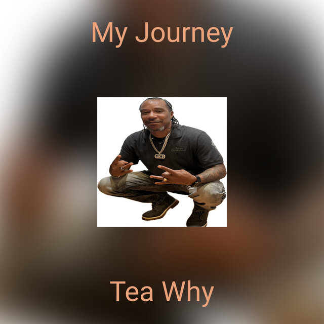 My Journey