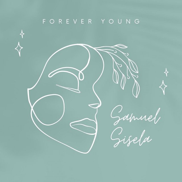 Forever Young