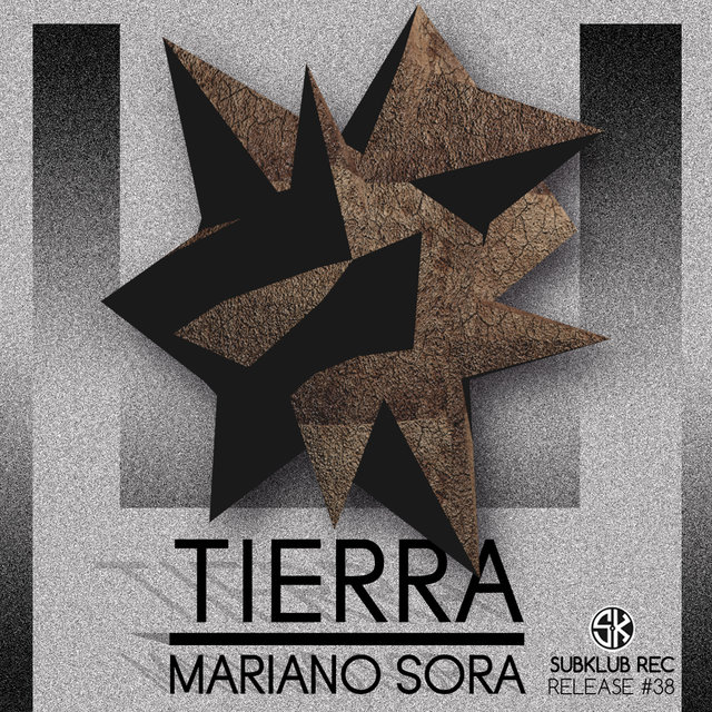Tierra