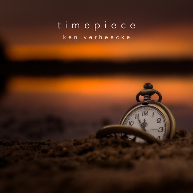 Timepiece