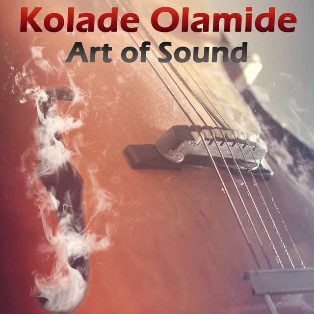 Art of Sound