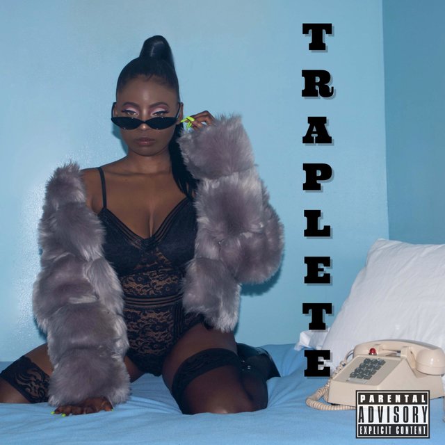 Traplete
