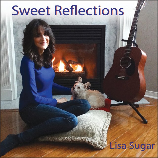 Sweet Reflections Sweet Reflections by Lisa Sugar on TIDAL