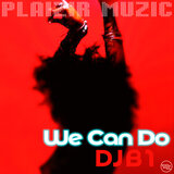 We Can Do