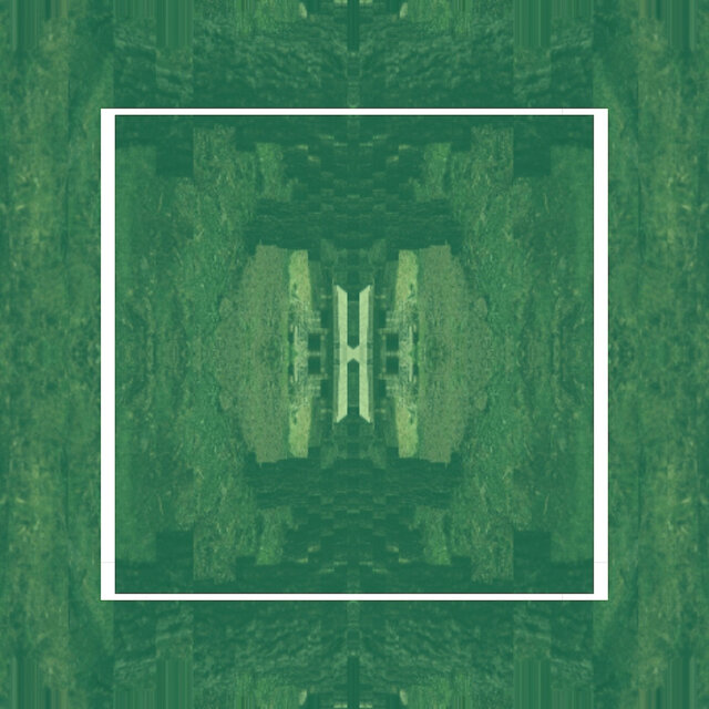 Anticipatory Grief (Crossover Version)