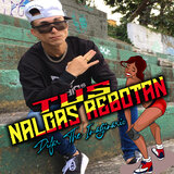 Tus Nalgas Rebotan