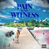 Heart Cold (feat. Dotified)