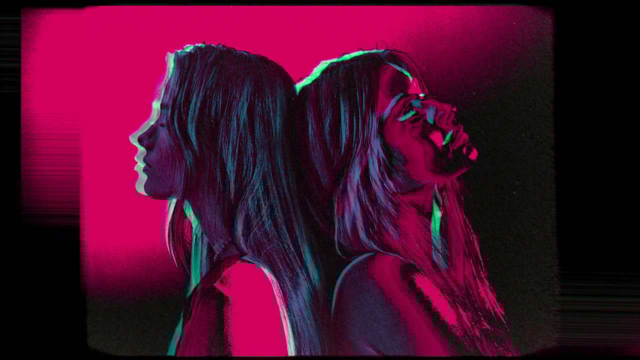 Forget You (Official Lyric Video)
