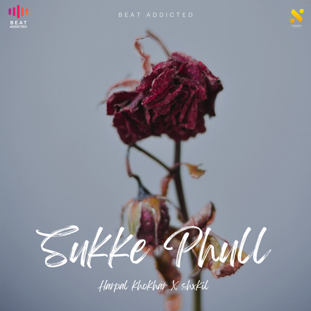 Sukke Phull