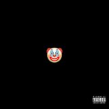 CLOWN