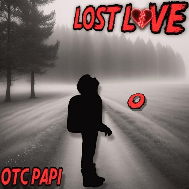 Lost Love
