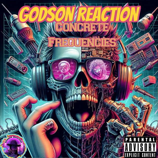 Concrete Frequencies
