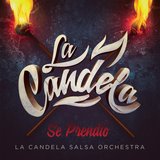 Se Prendió
