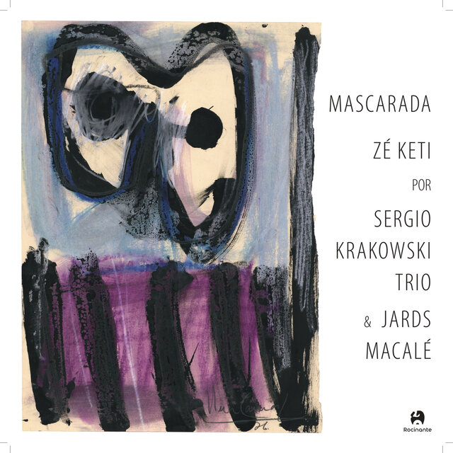 Mascarada