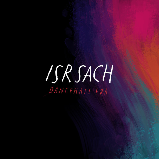 Dancehall era