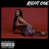 Right One (feat. OPR Clean)