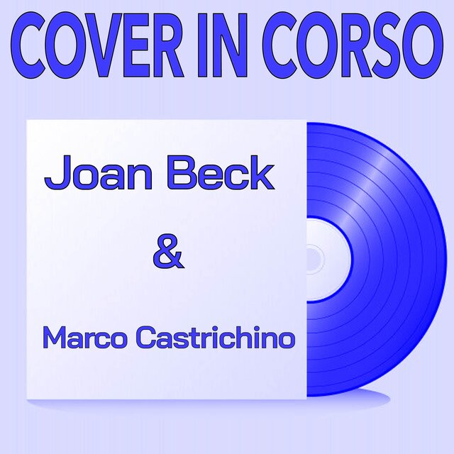 Cover In Corso (Remastered 2025)