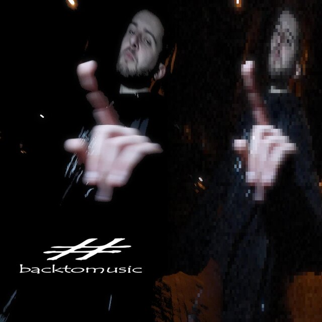 #backtomusic
