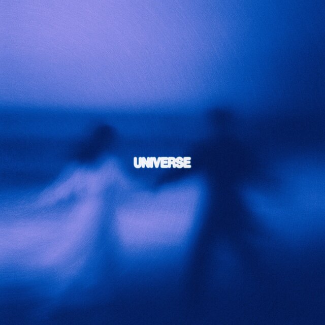 UNIVERSE (go to you)