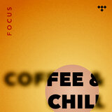 Cover art for album Coffee & Chill by TIDAL