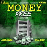 Money Pree
