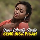 SENG BISA PISAH