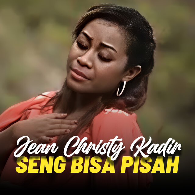 SENG BISA PISAH