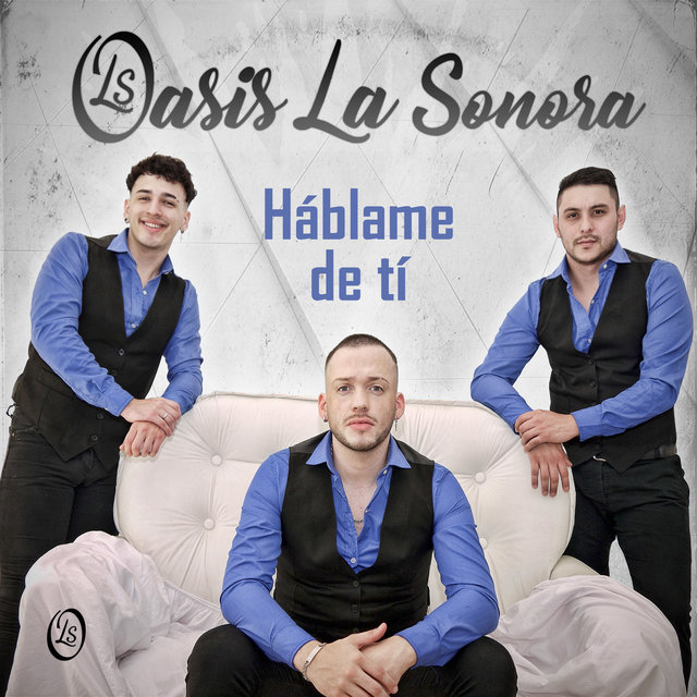 Hablame de Ti