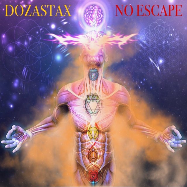No Escape