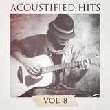Take On Me (Acoustic Version) [a-ha Cover]