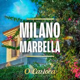 Milano Marbella