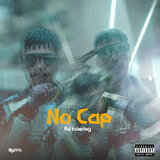 No Cap