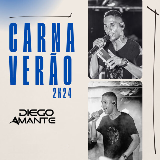 Carna Verão 2K24