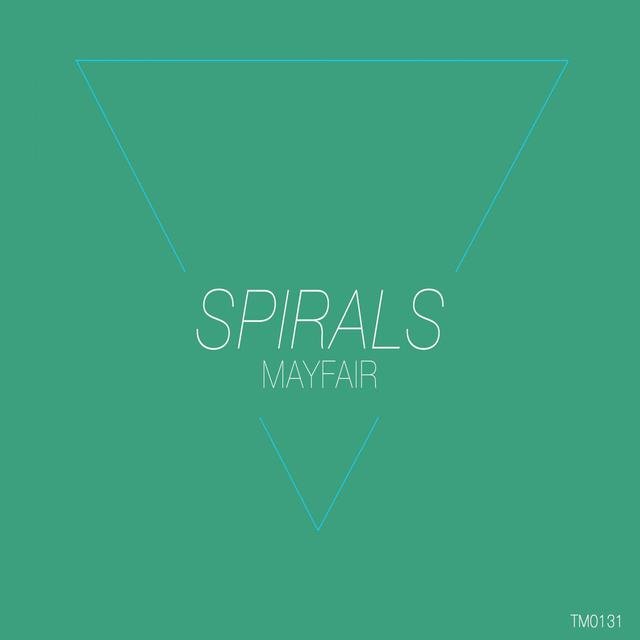 Spirals